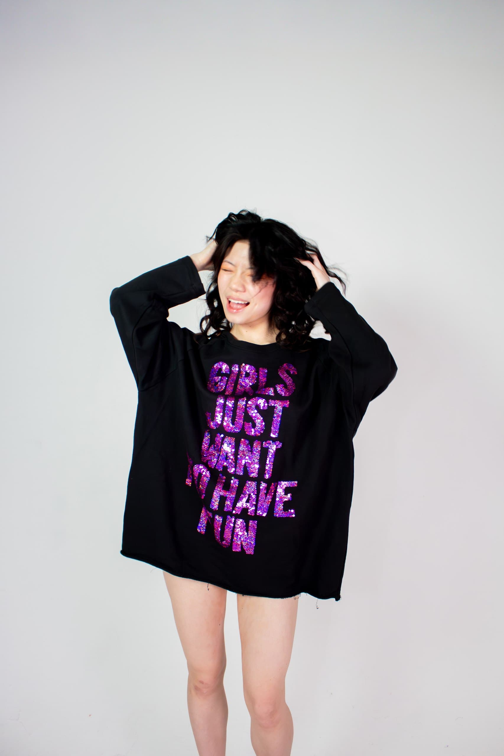 Rock N' Karma Spring Collection 4