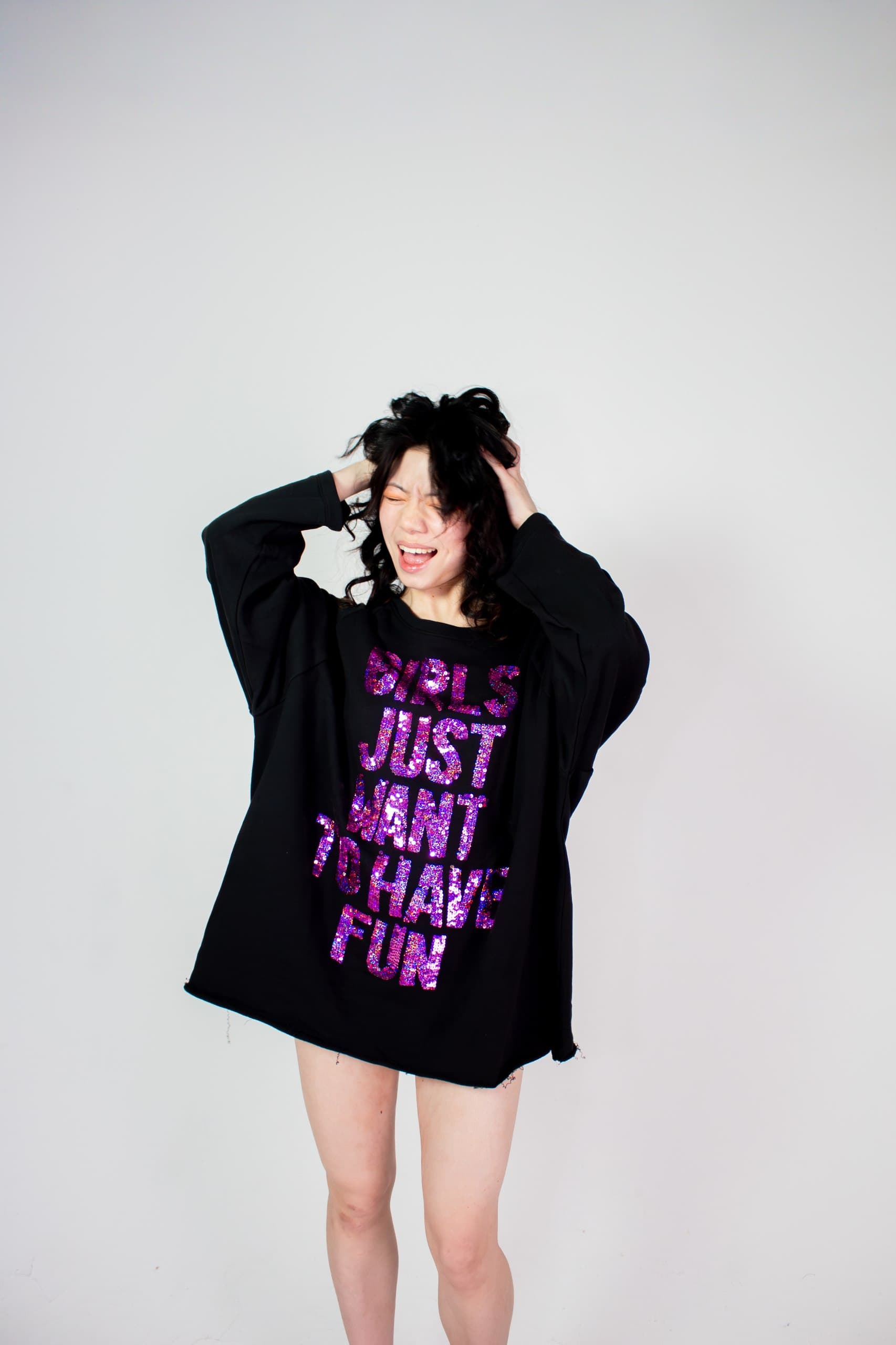 Rock N' Karma Spring Collection 5