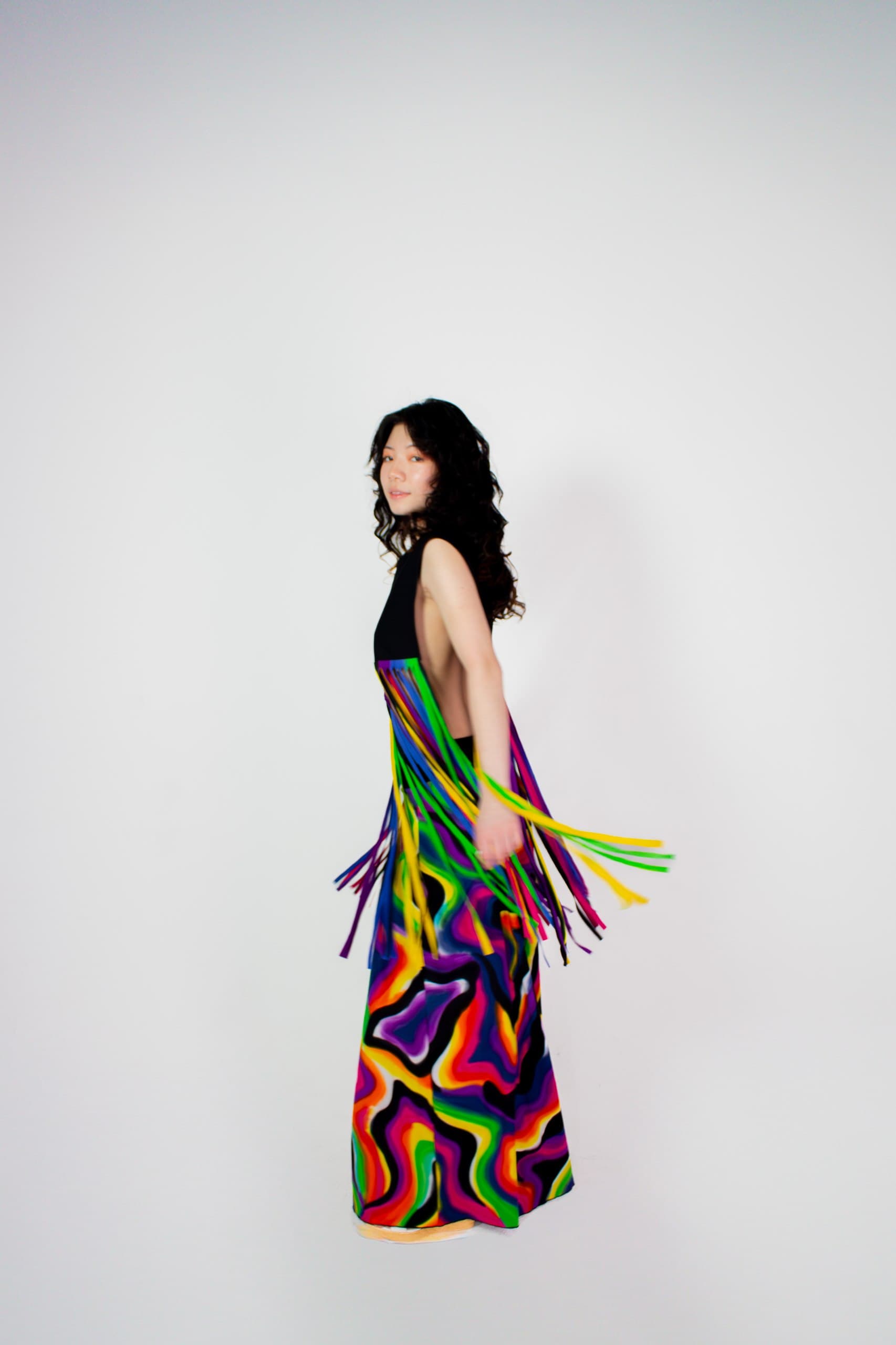 Rock N' Karma Spring Collection 6