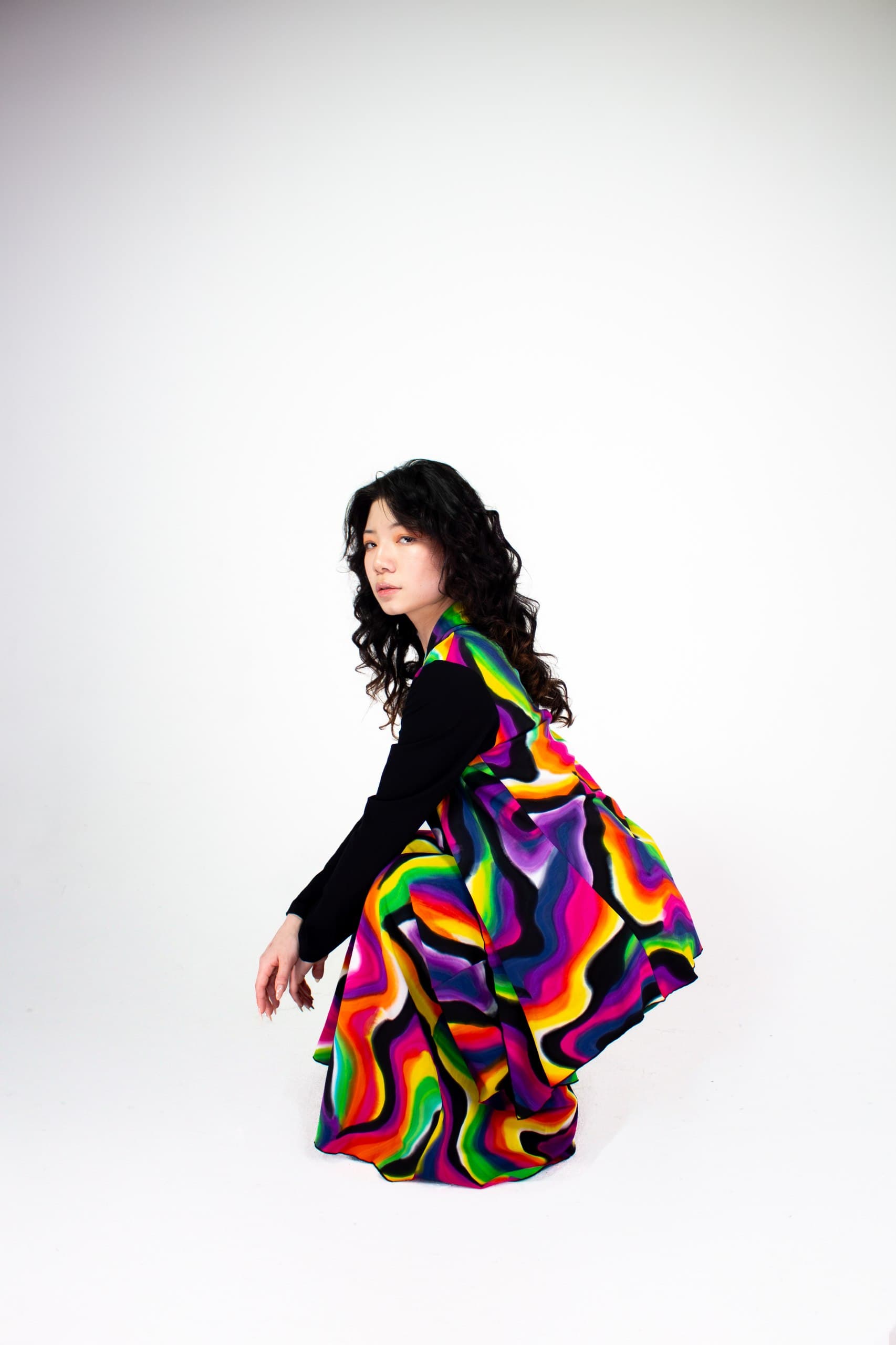Rock N' Karma Spring Collection 10
