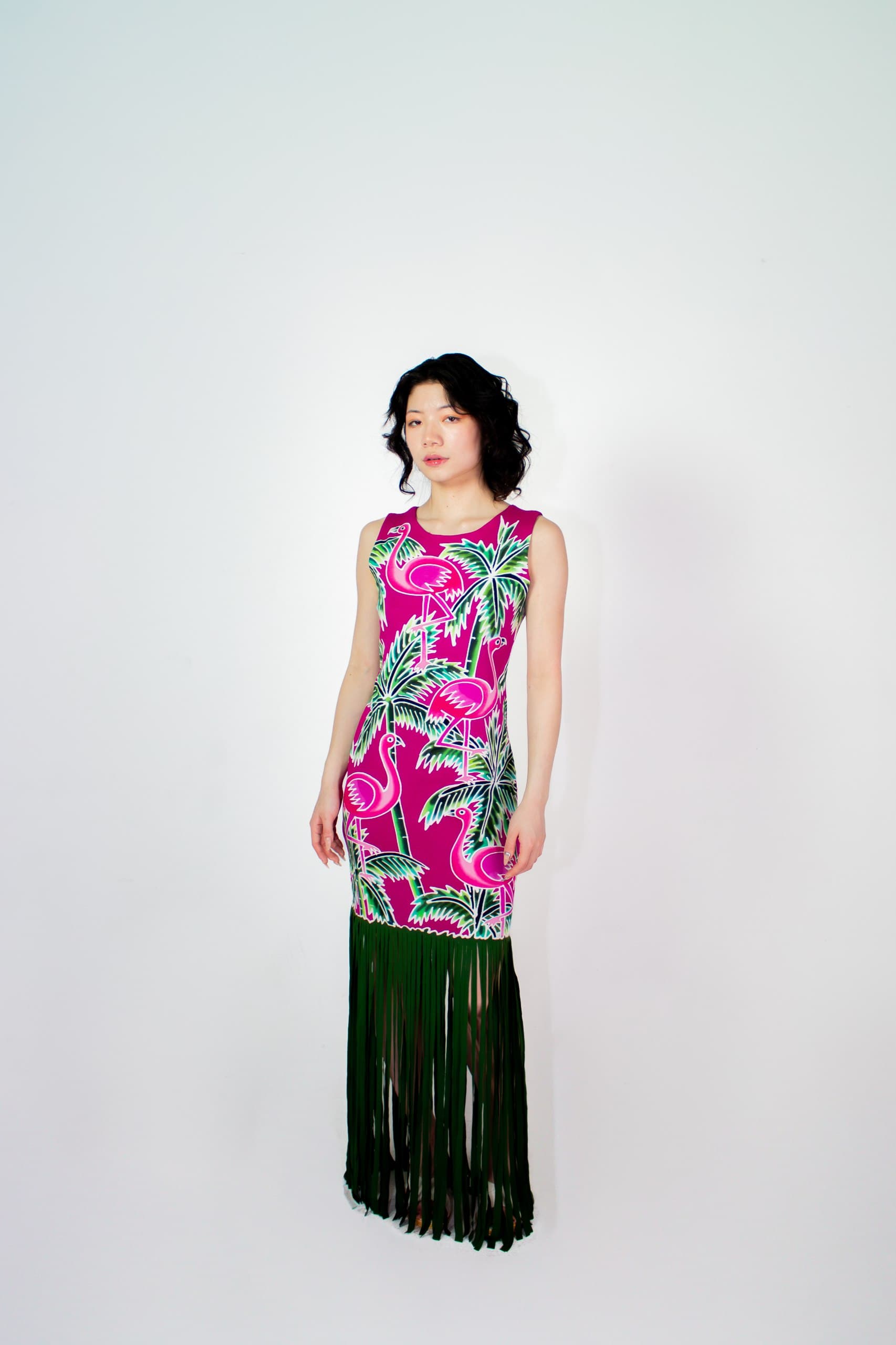 Rock N' Karma Spring Collection 12