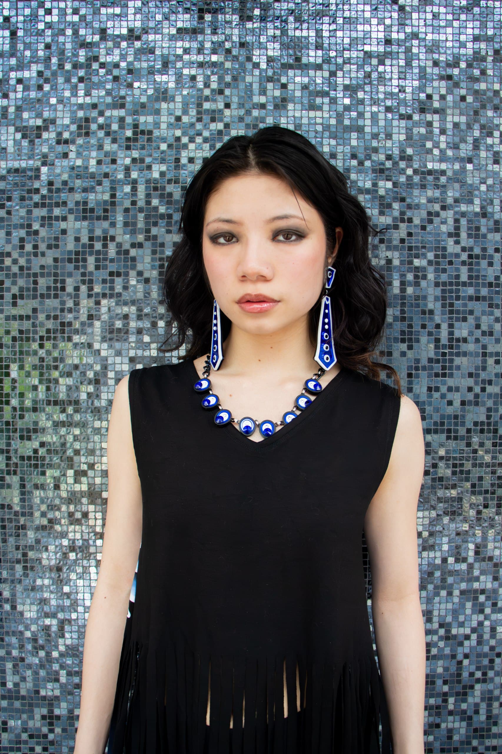 Rock N' Karma Spring Collection 14