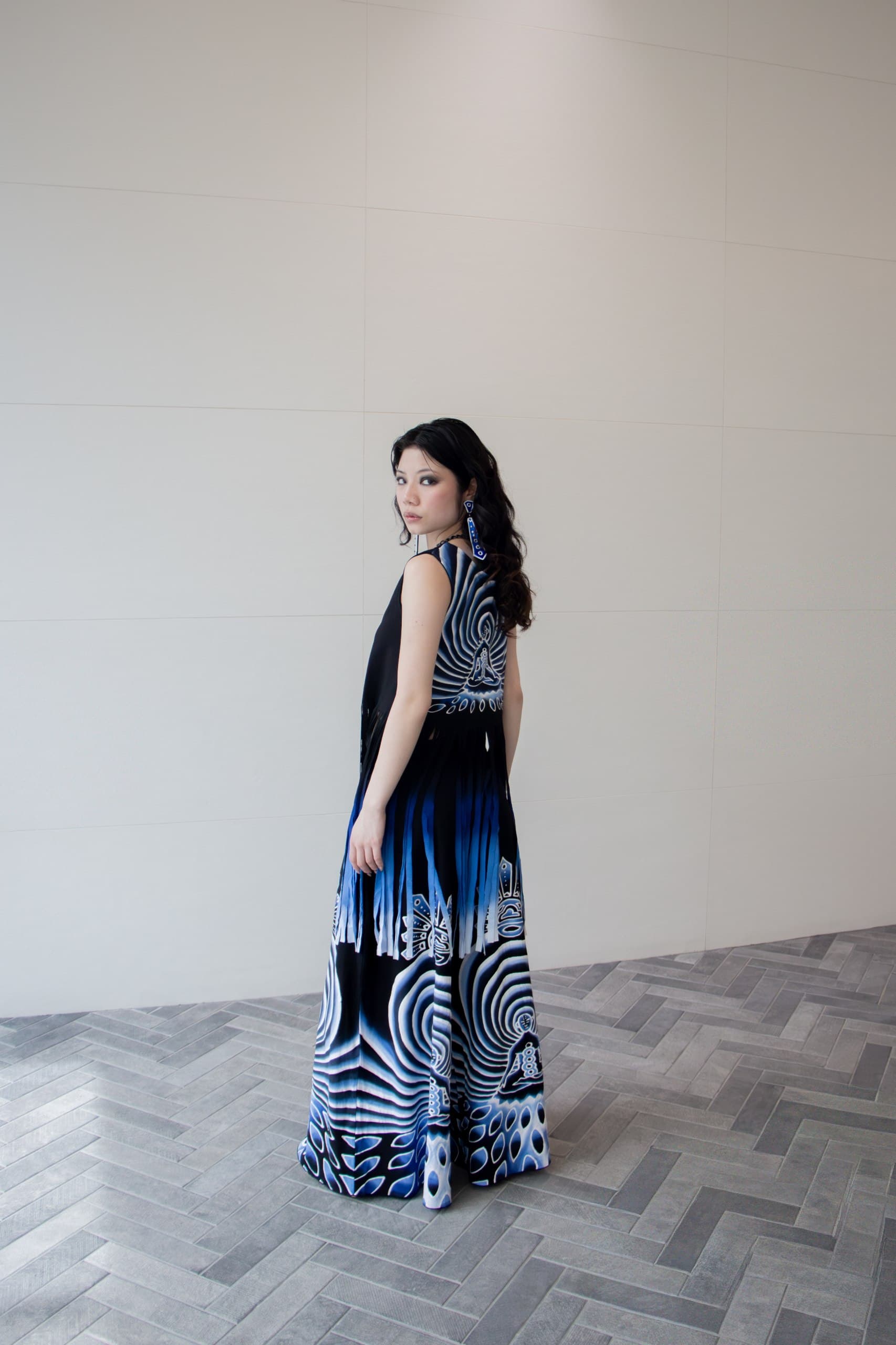 Rock N' Karma Spring Collection 15