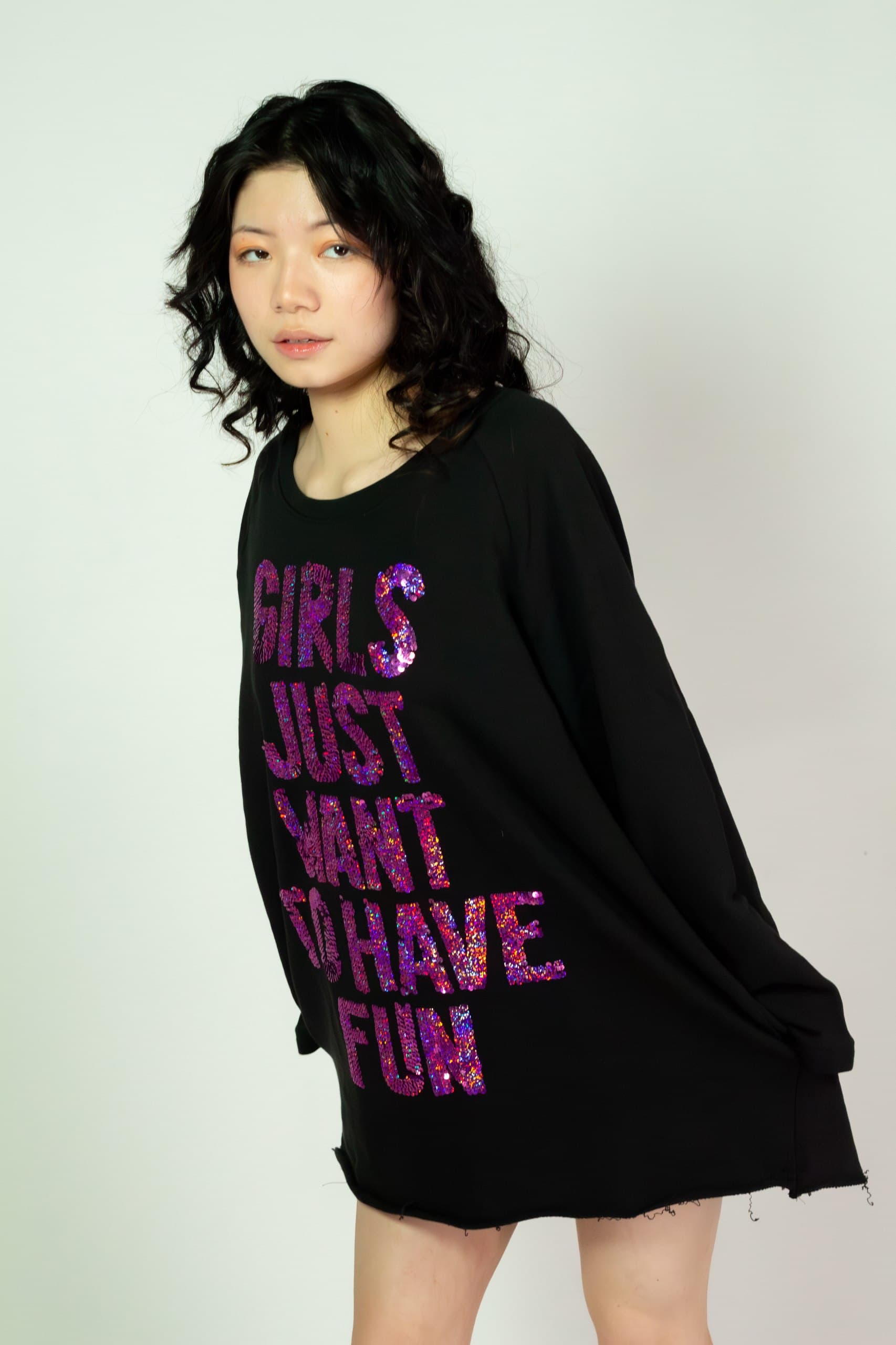 Rock N' Karma Spring Collection 20