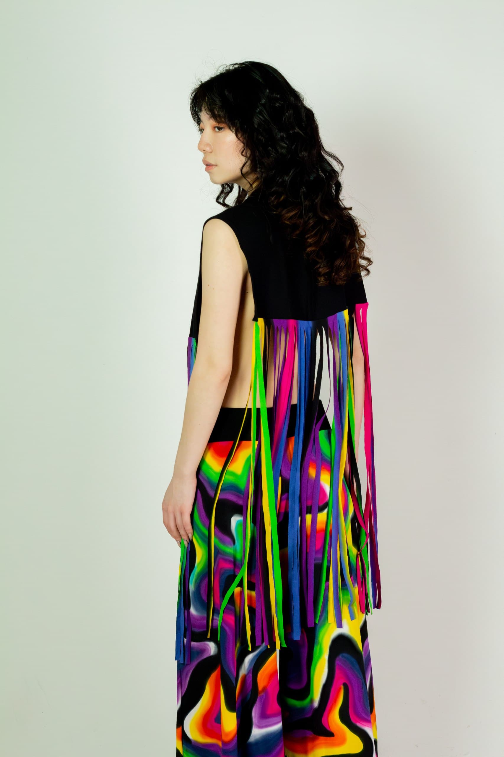 Rock N' Karma Spring Collection 26