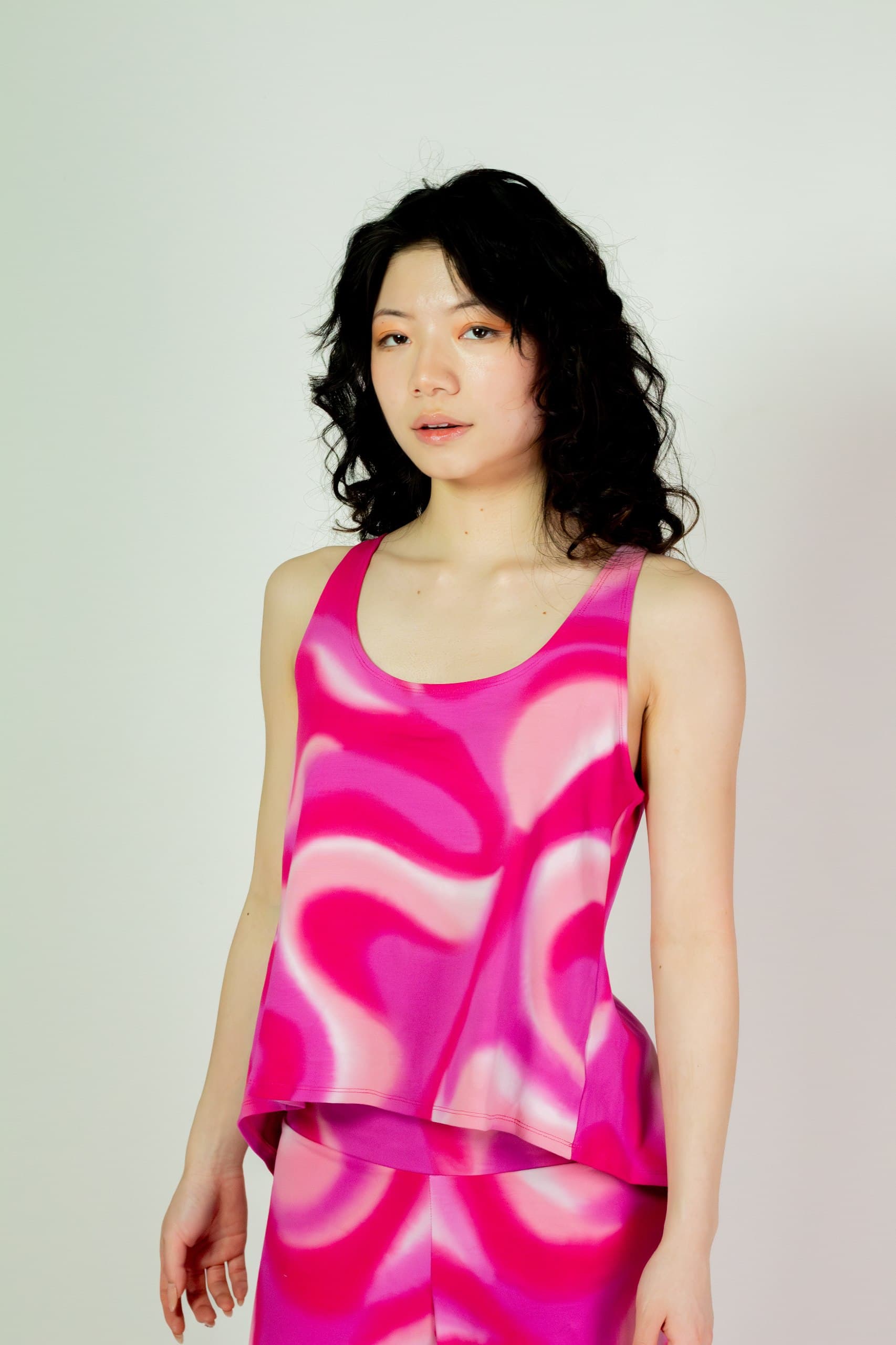 Rock N' Karma Spring Collection 28