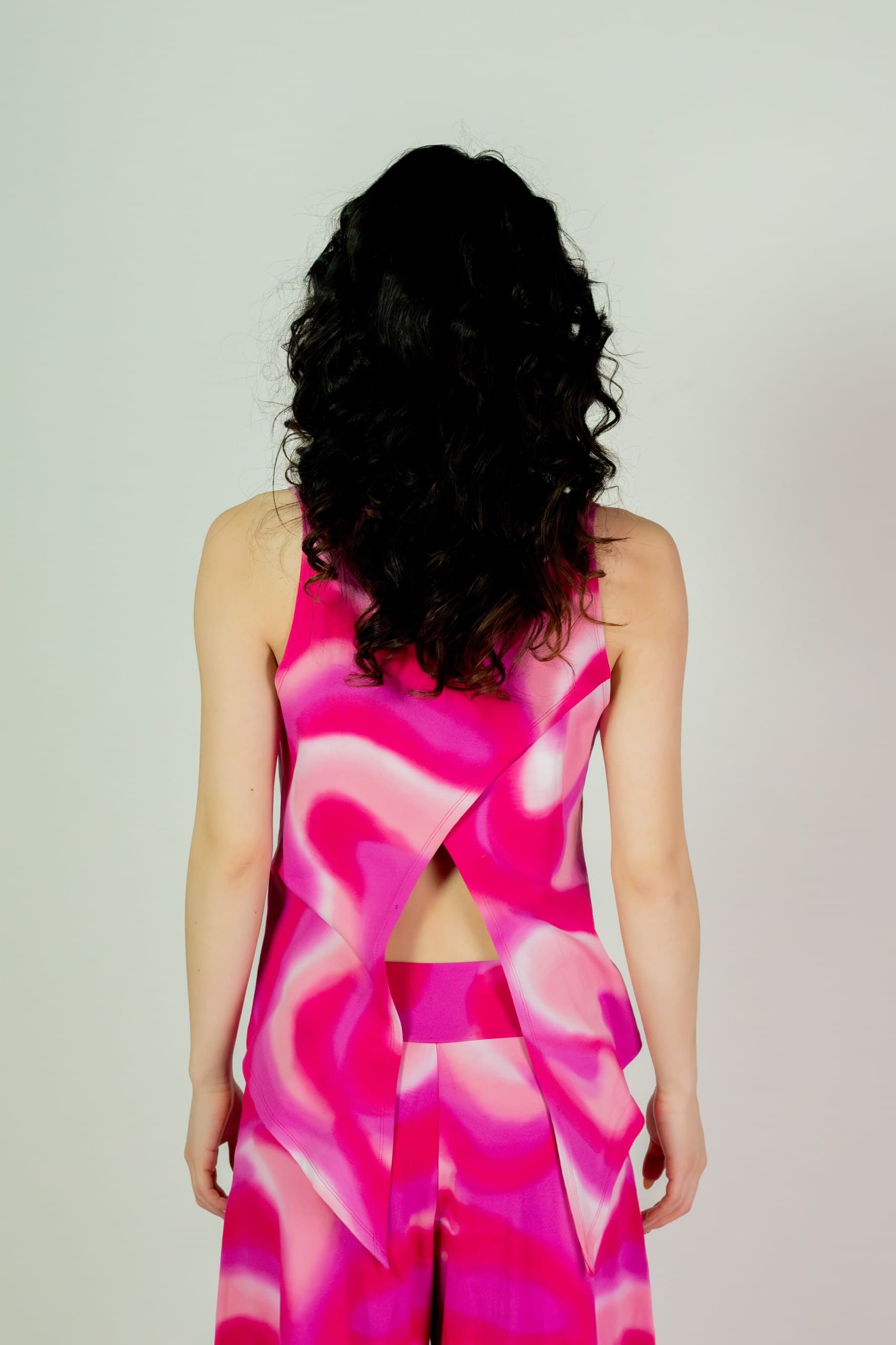 Rock N' Karma Spring Collection 29