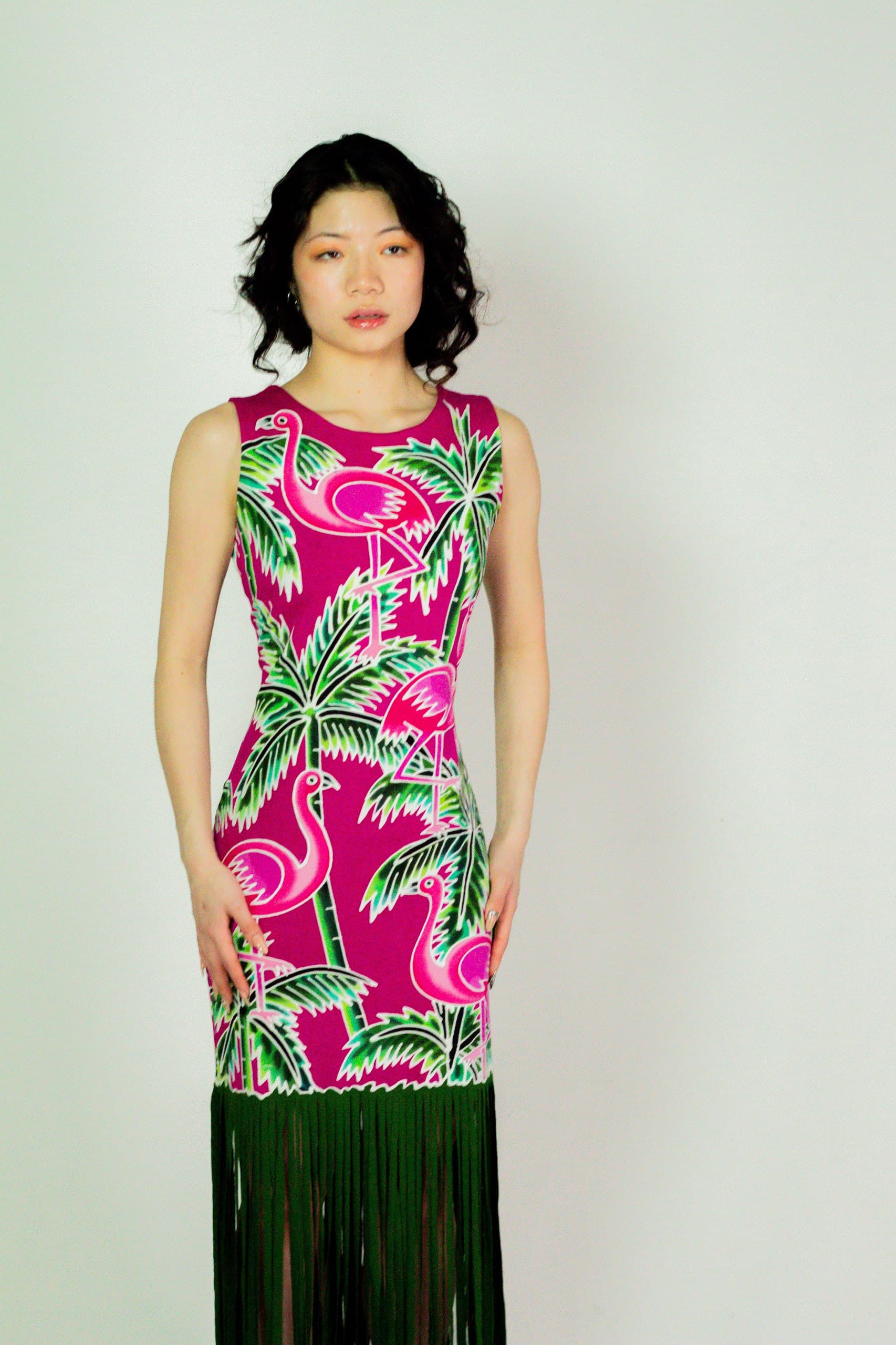 Rock N' Karma Spring Collection 36