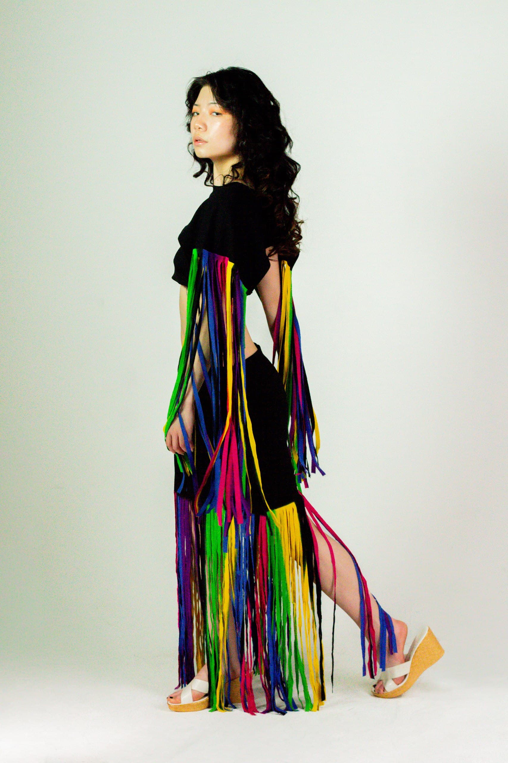 Rock N' Karma Spring Collection 38