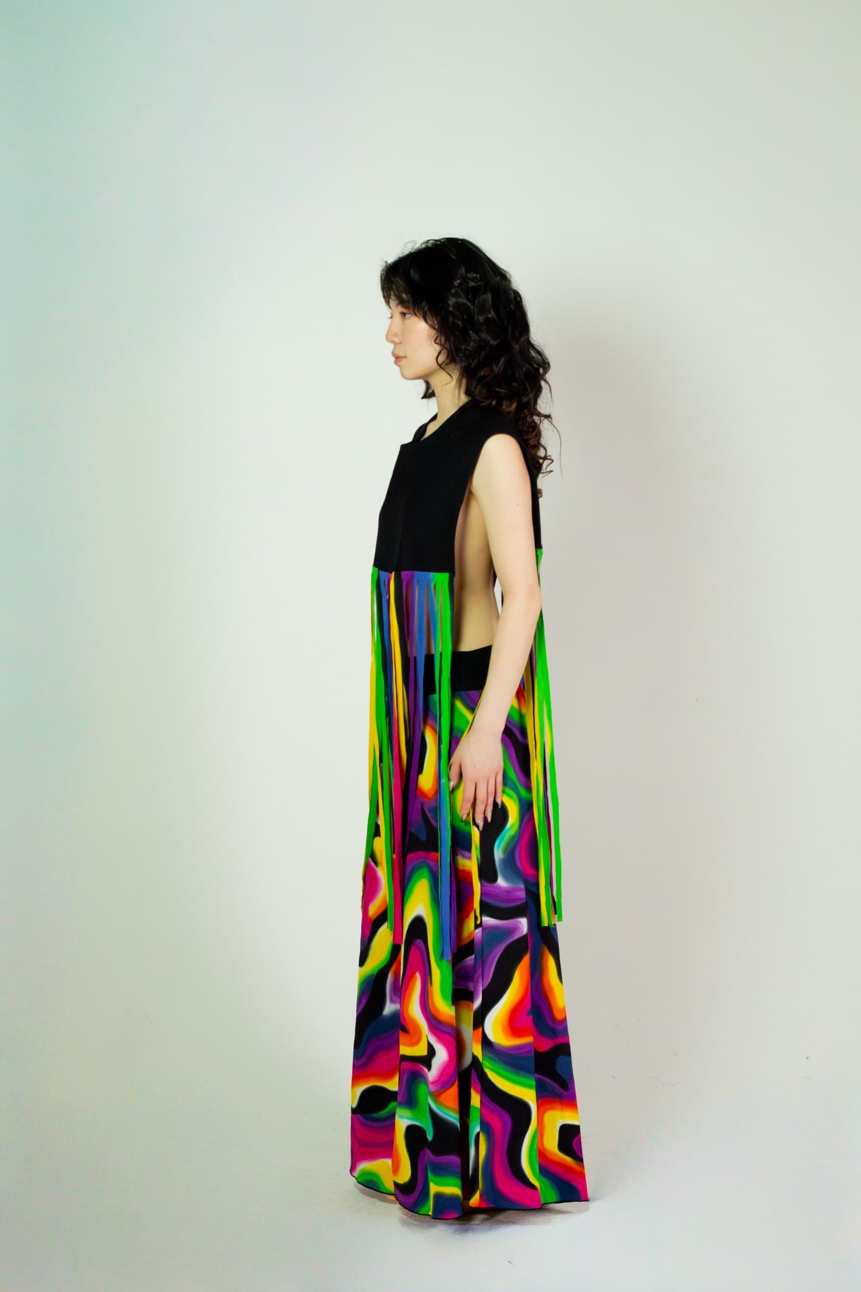 Rock N' Karma Spring Collection 43