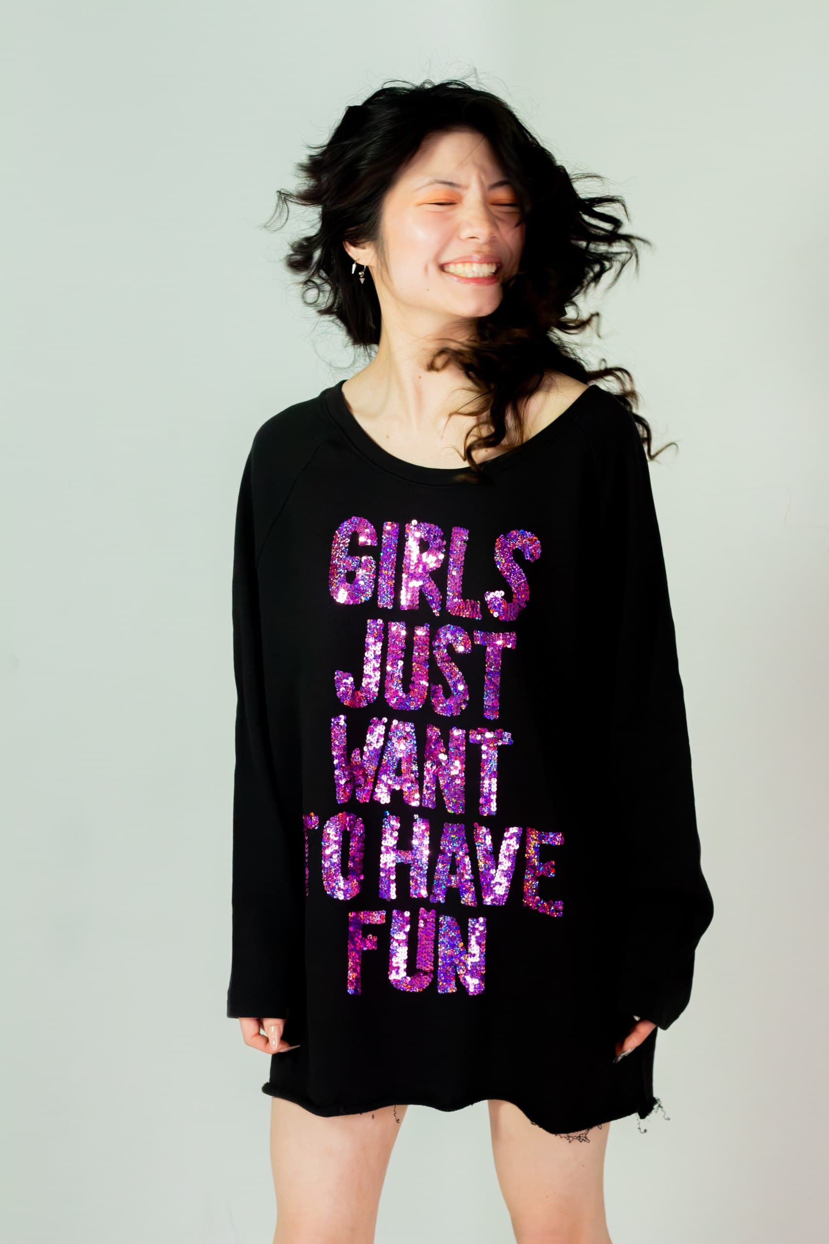 Rock N' Karma Spring Collection 47